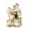 Culasse APRILIA LEONARDO 125 1999-2002