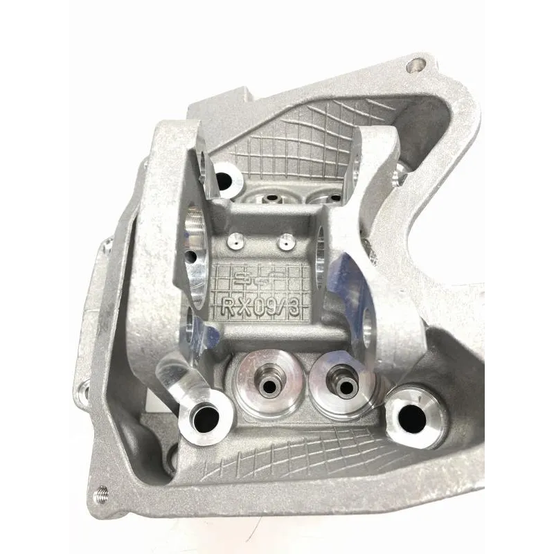 Culasse APRILIA LEONARDO 125 1999-2002