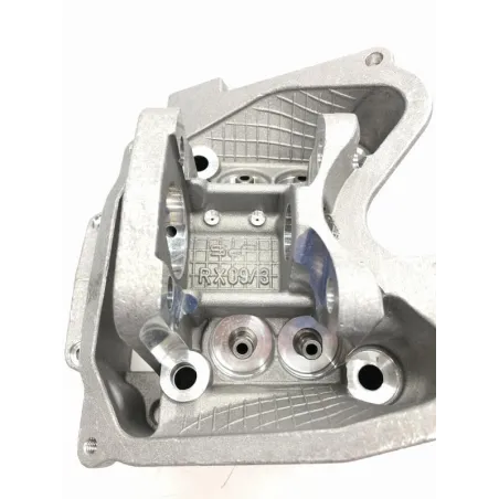 Culasse APRILIA LEONARDO 125 1999-2002