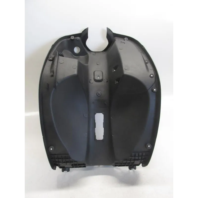 Tablier arriere SACHS BEE 125 2008-2010