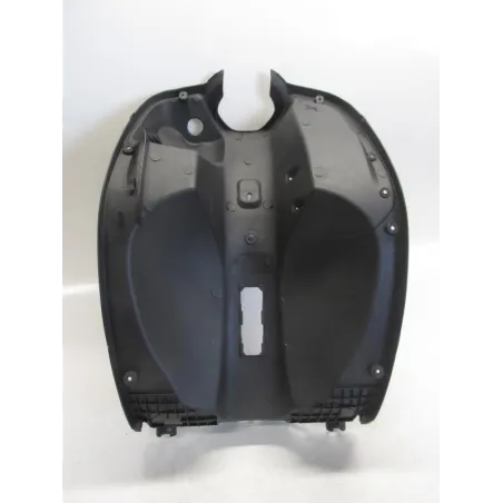 Tablier arriere SACHS BEE 125 2008-2010
