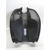 Tablier arriere SACHS BEE 125 2008-2010
