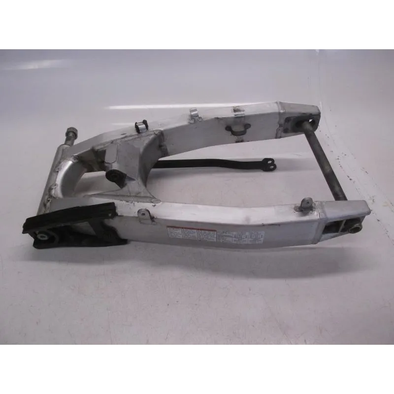 Bras oscillant KAWASAKI GPZ 500 1987-1993