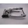 Bras oscillant KAWASAKI GPZ 500 1987-1993