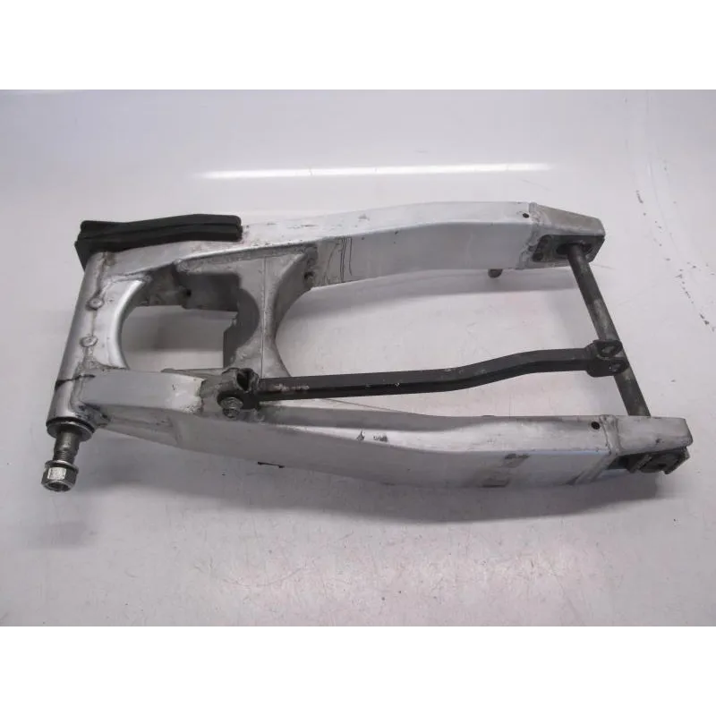 Bras oscillant KAWASAKI GPZ 500 1987-1993