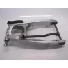 Bras oscillant KAWASAKI GPZ 500 1987-1993
