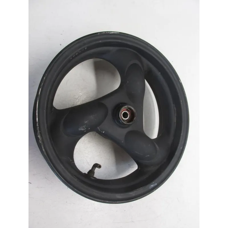 Jante avant KYMCO AGILITY 50 2007-2008 R12 4T