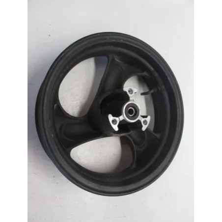 Jante avant KYMCO AGILITY 50 2007-2008 R12 4T