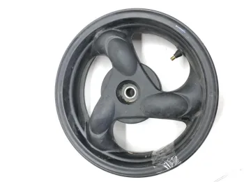 Jante arriere KYMCO AGILITY 50 2007-2008 R12 4T