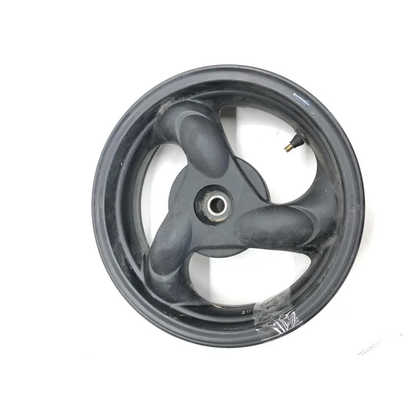 Jante arriere KYMCO AGILITY 50 2007-2008 R12 4T