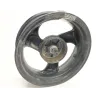 Jante arriere KYMCO AGILITY 50 2007-2008 R12 4T Jante arriere KYMCO AGILITY 50 2007-2008 R12 4T