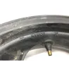 Jante arriere KYMCO AGILITY 50 2007-2008 R12 4T Jante arriere KYMCO AGILITY 50 2007-2008 R12 4T