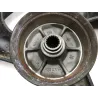 Jante arriere KYMCO AGILITY 50 2007-2008 R12 4T Jante arriere KYMCO AGILITY 50 2007-2008 R12 4T