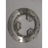 Disque frein avant KYMCO AGILITY 50 2007-2008 R12 4T Disque frein avant KYMCO AGILITY 50 2007-2008 R12 4T
