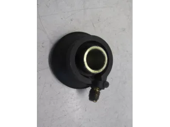 Entraineur compteur PEUGEOT LUDIX 50 2004-2005 ELEGANCE 14P