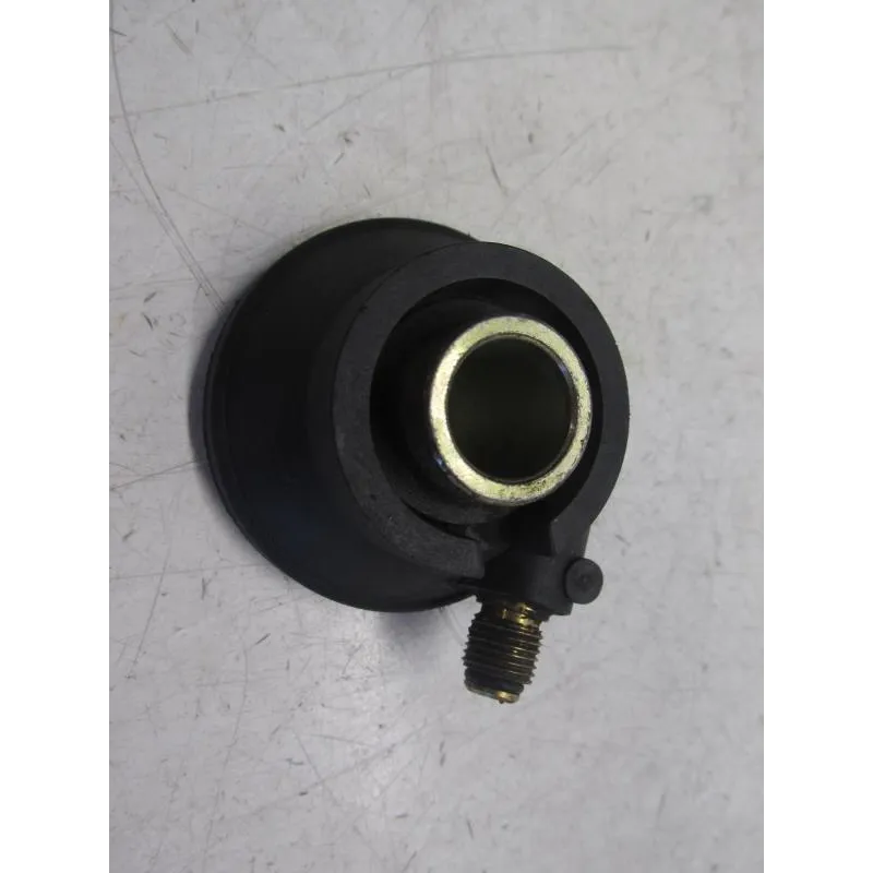 Entraineur compteur PEUGEOT LUDIX 50 2004-2005 ELEGANCE 14P