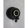 Entraineur compteur PEUGEOT LUDIX 50 2004-2005 ELEGANCE 14P Entraineur compteur PEUGEOT LUDIX 50 2004-2005 ELEGANCE 14P