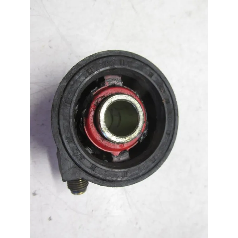 Entraineur compteur PEUGEOT LUDIX 50 2004-2005 ELEGANCE 14P