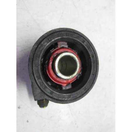 Entraineur compteur PEUGEOT LUDIX 50 2004-2005 ELEGANCE 14P