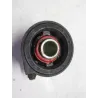 Entraineur compteur PEUGEOT LUDIX 50 2004-2005 ELEGANCE 14P Entraineur compteur PEUGEOT LUDIX 50 2004-2005 ELEGANCE 14P