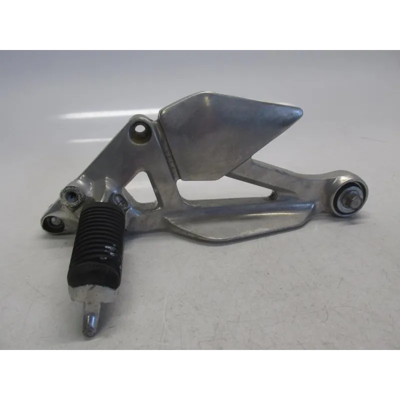 Platine avant gauche YAMAHA XJ 600 N 1999-2002