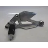 Platine avant gauche YAMAHA XJ 600 N 1999-2002 Platine avant gauche YAMAHA XJ 600 N 1999-2002
