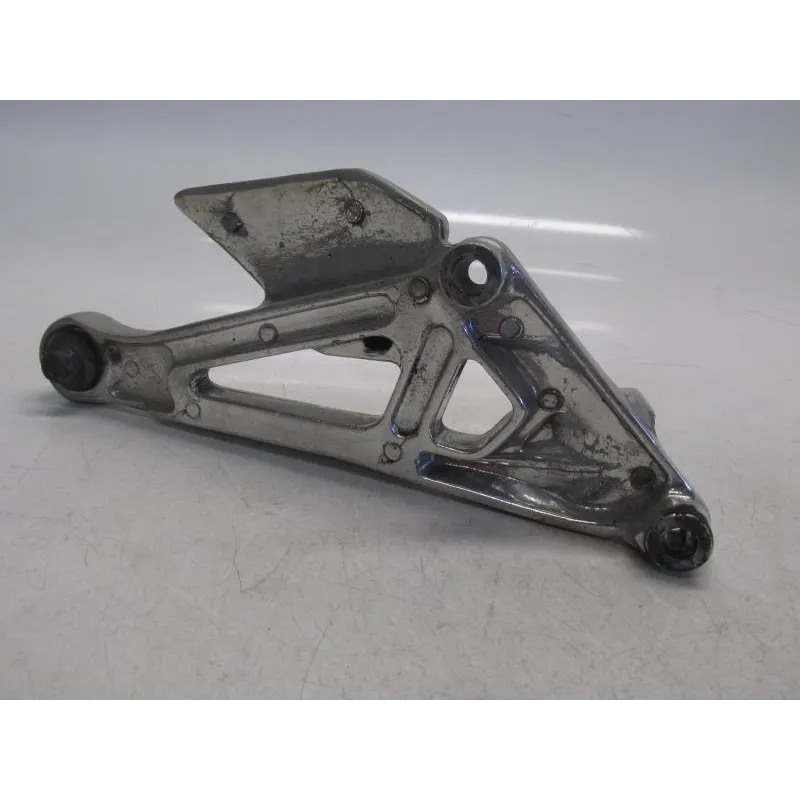 Platine avant gauche YAMAHA XJ 600 N 1999-2002