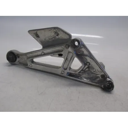 Platine avant gauche YAMAHA XJ 600 N 1999-2002