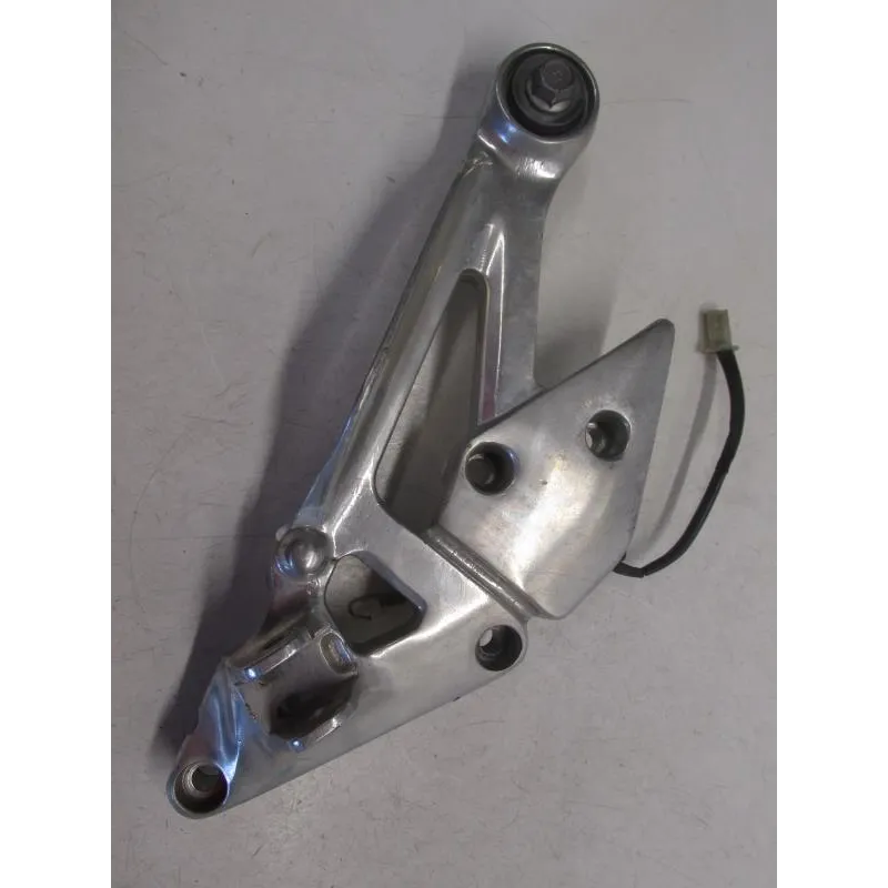 Platine avant droite YAMAHA XJ 600 N 1999-2002