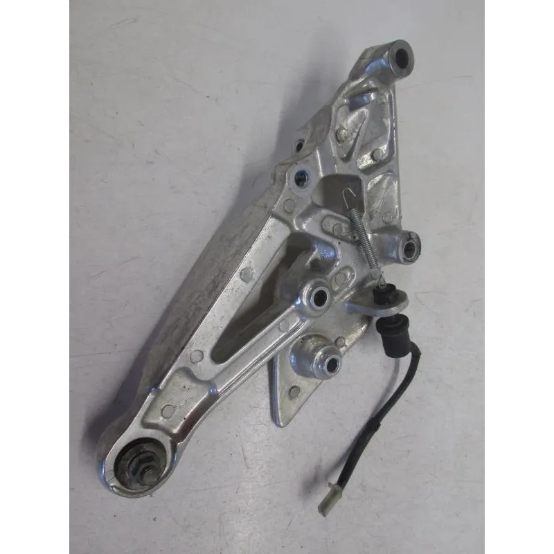 Platine avant droite YAMAHA XJ 600 N 1999-2002