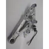 Platine avant droite YAMAHA XJ 600 N 1999-2002 Platine avant droite YAMAHA XJ 600 N 1999-2002