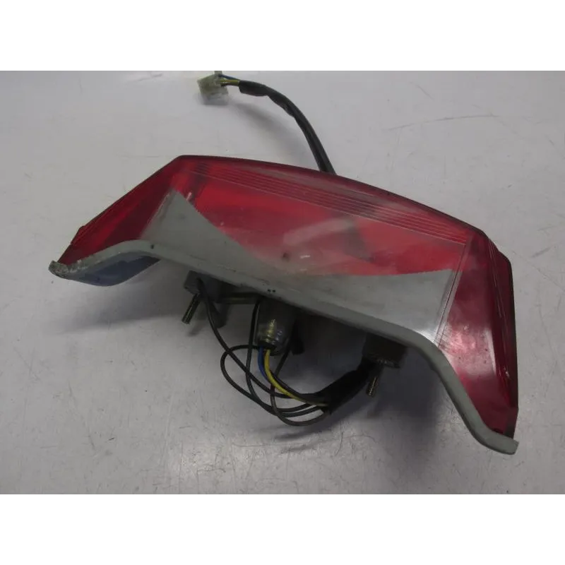 Feu arriere YAMAHA XJ 600 N 1999-2002