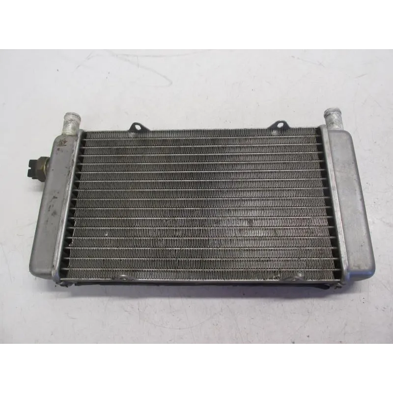 Radiateur eau APRILIA ATLANTIC 125 2010-2012 EURO3