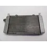 Radiateur eau APRILIA ATLANTIC 125 2010-2012 EURO3 Radiateur eau APRILIA ATLANTIC 125 2010-2012 EURO3