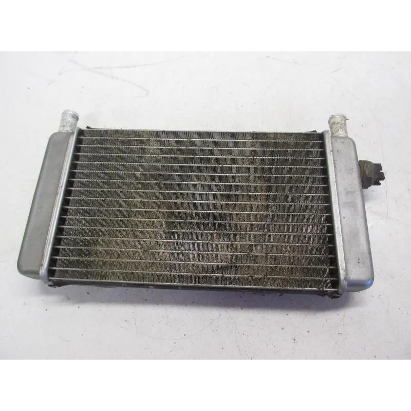 Radiateur eau APRILIA ATLANTIC 125 2010-2012 EURO3