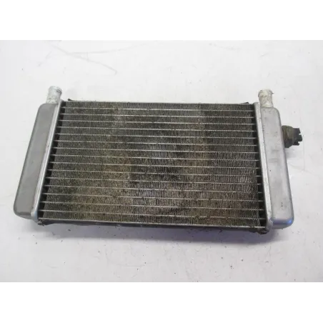 Radiateur eau APRILIA ATLANTIC 125 2010-2012 EURO3