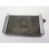 Radiateur eau APRILIA ATLANTIC 125 2010-2012 EURO3 Radiateur eau APRILIA ATLANTIC 125 2010-2012 EURO3