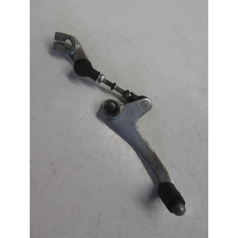 Selecteur YAMAHA XJ 600 N 1999-2002