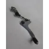 Selecteur YAMAHA XJ 600 N 1999-2002 Selecteur YAMAHA XJ 600 N 1999-2002