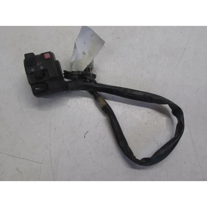 Commodo gauche YAMAHA XJ 600 N 1999-2002