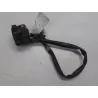 Commodo gauche YAMAHA XJ 600 N 1999-2002
