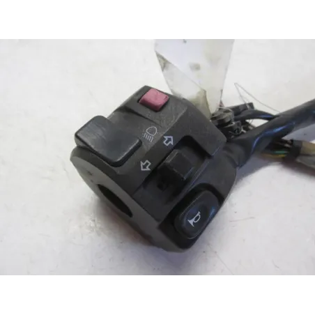 Commodo gauche YAMAHA XJ 600 N 1999-2002