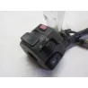 Commodo gauche YAMAHA XJ 600 N 1999-2002