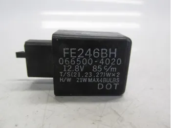 Centrale clignotant YAMAHA XJ 600 N 1999-2002