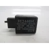 Centrale clignotant YAMAHA XJ 600 N 1999-2002 Centrale clignotant YAMAHA XJ 600 N 1999-2002