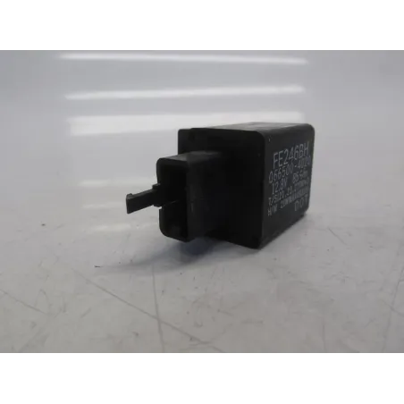 Centrale clignotant YAMAHA XJ 600 N 1999-2002