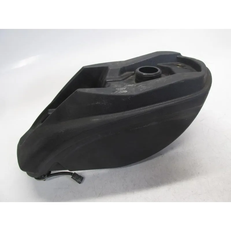 Reservoir PEUGEOT LUDIX 2 50 2007-2013