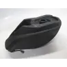 Reservoir PEUGEOT LUDIX 2 50 2007-2013 Reservoir PEUGEOT LUDIX 2 50 2007-2013