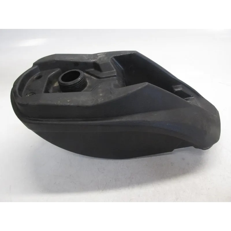 Reservoir PEUGEOT LUDIX 2 50 2007-2013