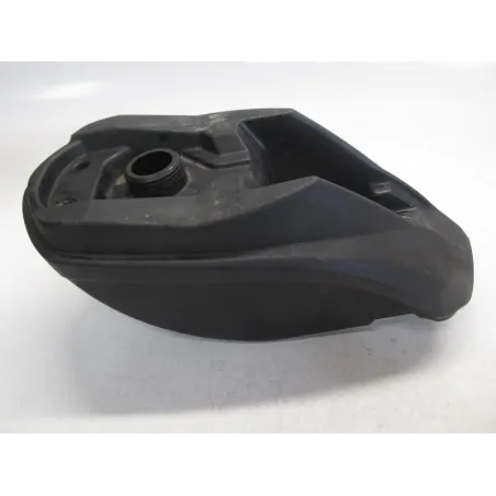 Reservoir PEUGEOT LUDIX 2 50 2007-2013